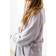 Bongusta Naram Bathrobe