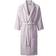 Bongusta Naram Bathrobe