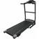 Cecotec DrumFit WayHome 1500 Sprint Treadmill