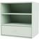 Montana Furniture Mini 1005 Book Shelf