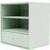 Montana Furniture Mini 1005 Bokhylla