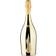 Bottega Bottega Gold Prosecco Brut 75cl