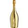 Bottega Bottega Gold Prosecco Brut 75cl