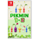 Pikmin 1+2 (Switch)