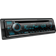 Kenwood KDC-BT665U Bluetooth Car Media Receiver