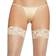 Leg Avenue Y-String