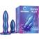 Durex Play Butt Plug Set