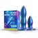 Durex Play Butt Plug Set