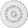 Dreame ACC MOP PAD/L10S ULTRA RMP8
