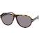 Tom Ford Quincy FT1080 55C
