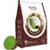 Dolce Vita Pistacchio til Gusto. 16 16stk