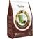 Dolce Vita Pistacchio til Gusto. 16 16stk