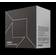 AMD Ryzen Threadripper Pro 7985WX 64 x 3.2 GHz 64-Core Processor (CPU) WOF Socket: sTR5 350 W