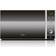 Caso Ceramic Chef MCG30 Microphone 30 Lit