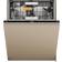 Whirlpool W8I HF58 TUS Integrato