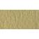 Lukas Aquarell Watercolor Gold Half Pan