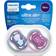 Philips Avent Ultra Air Soother 2 pcs