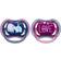 Philips Avent Ultra Air Soother 2 pcs