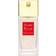 Alyssa Ashley Ambre Rouge Eau de Parfum 100 ml 100ml