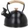 La Cafetière Kedel