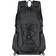 Shein Hiking Backpack Men Women 40L Waterproof Backpack Lightweight Large Travel Backpack Trekking Backpack With Reflective Stripes For Climbing Cycling Mountaineering Travelling