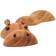 FableWood Flodhesten Hubert lille Dekorationsfigur