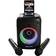Vocal-Star Vocal-Star VS-275 karaokemaskin 2