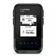 Garmin eTrex Solar GPS Navigator