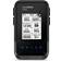 Garmin eTrex Solar GPS Navigator