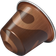 Nespresso Original Barista Creations Cioccolatino 50g 10stk