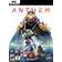 Anthem (PC)