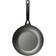 Heirol Blacksteel Pro 28cm
