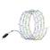 Nanoleaf Holiday String Lights 20M LED bånd