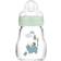 Mam Feel Good Matt Glass Baby Bottle 170ml