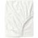 IKEA ULLVIDE Bed Sheet White (200x90cm)