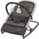 Maxi-Cosi Kori Beyond Graphite