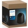 Philips Hue Secure Desktop Stand Accessory - Black