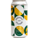 Gamma Brewing Company Organic Pilsner 4.8% 24x44 cl