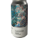 Gamma Brewing Company Big Doink 8% 1x44 cl