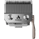 Andis 86010 reVITE Taper Clipper Blade