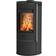 Fireplace SUH-K6010
