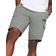 Puma Men's Essential Cargo Shorts BLACK