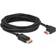 DeLock DisplayPort 1.4 - Angled DisplayPort 1.4 M-M 5m