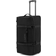 Epic Explorer NXT Resväska Gear Trunk - Black