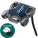 TaylorMade Spider Tour Putter Double Bend 33 Tum