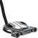 TaylorMade Spider Tour Putter Double Bend 33 Tum