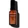 Grown Alchemist Regenerating Serum 30ml
