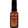 Grown Alchemist Regenerating Serum 30ml