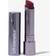 LH Cosmetics Fantastick Multi-use Lipstick Fantastick Berry