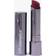 LH Cosmetics Fantastick Multi-use Lipstick Fantastick Berry
